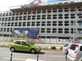  chantier coeur Sainte-Catherine